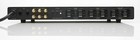 Furman Elite15i Linear Filtering Ac Power Conditioner  open Box 