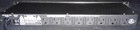 Furman Merit Series M-8 Power Conditioner 