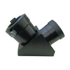 2 Inch 90 Degree Hd Multi-coated Diagonal Mirror Zenith Mirror For Telescope