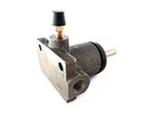 A51976 For Case Brake Wheel Slave Cylinder 480 480b 480c 480d 450c 580 580b 580c
