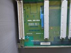 505-6504  Texas Instruments Siemens Plc Chassis 5056504       W13