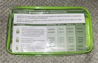 Naturalslim   Candiseptic Kit   Sealed   Exp 10 2026