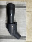 Leopoldo Sequoia Spotting Scope