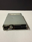 Mitsumi D353m3d 3 5  Internal Floppy Disk Drive