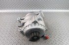 Alternator 2011-2015 Hyundai Sonata 2 4l Hybrid Id 373902g900 Oem