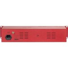 A Designs Audio Reddi V2 All-tube Dual-mono Direct Box