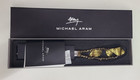Michael Aram Vintage Bloom Cake Server