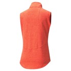 New Puma Golf Ladies Cloudspun Daybreak Vest