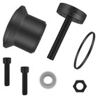 303-1509 6 7l Powerstroke Front Crankshaft Seal Installer Tool Alt St-137b