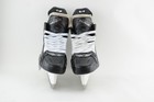 Bauer Supreme Shadow Senior Ice Hockey Skates 10 Fit 3   0703-2510 