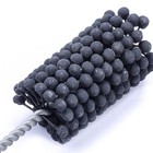Usa Stock 4  To 4-1 8  100   105mm Engine Cylinder Hone Bore Brush Ball 240 Grit