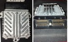 Allison Transmission A63 Tcm 29556884