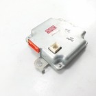 Toyota 89892-52010 Prius C 2012-2016 Hybrid Battery Voltage Sensor Modul Ecu Oem