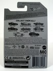 Hot Wheels 2017 Fast   The Furious Series 1 64 Subaru Wrx Sti  blue  Car   8 8 