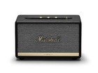 Marshall Acton Ii Wireless Bluetooth Speaker - Black