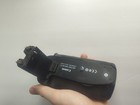 Canon Bg-e7 Battery Grip For Eos 7d 