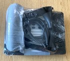 Mitel 5220 Ip Phone  50003791  Cleaned And Tested  New Handset And Cords