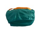 Infantino Compact Cart Cover