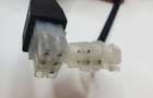 Mei Cpi Vn25p2 4in1  Card Reader 2512 Accepts  1 And  5 Bill Validator Acceptor