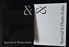 Bts Official Special 8 Folio Postcard Set Weverse Preorder Benefit  kpoppin Usa 