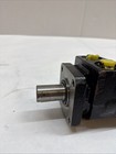 Parker Hydraulic Motor Te100fs100aaac