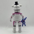 Funko Funtime Freddy Five Nights At Freddy s Articulated 5  Figure Fnaf 2017