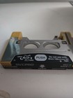 Panasonic Cassette Adapter  Aj-cs455p