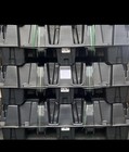 Tesla Powerwall 3 Battery