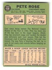1967 Topps  ex  Mlb Vintage Baseball  401-609  pick Your Cards 