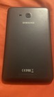 Samsung Galaxy Tab E Lite