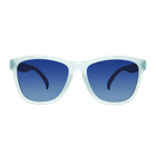  these Shades Are Still Trash    Og Polarized Sunglasses - 100  Recycled