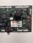 Ams Sensit 2 3 Combo Snack Vending Machine Main Control Board Refurbished Tested