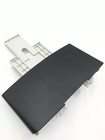 50pc For Fujitsu Fi-7160 Fi-7260 Fi-7180 Fi-7280 Paper Input Tray Pa03670-e985