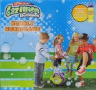 Funrise - Gazillion Hurricane Bubble Machine