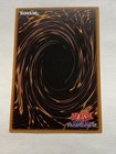 Dark Magician Sexy Card Holo Anime Yugioh Art Ultimate Rare Alt Art Ocg Tcg Hot