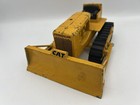 Vintage Caterpillar D6 Dozer Crawler