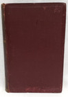 1892 1st sellar Roman Poets Augustan Age  Horace elegiac Poets history criticism