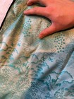1960s Vintage Chinese Cheongsam Dress