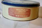 Keepsake Fruit Cake Collector s Tin  7  Round  1977