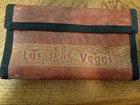 Large Lot Of Vintage 70   s 80   s  Las Vegas Souvenirs See Pictures
