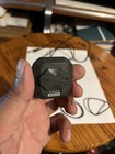 Garmin Edge 20- Gps Cycling Computer