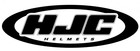 Hjc Smart Hjc 20b Bluetooth Communication System - Matte Black 885465009634