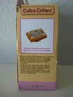 Calico Critters Luminous Room Ceiling Light Nib Epoch