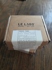 Le Labo Assorted Eau De Parfum 3 X 10ml Travel Spray Box