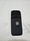Microsoft Arc Touch Wireless Mouse - Black  with Usb Receiver  Tested Working