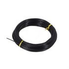 Nylon Fishing Line Monofilament Long Spearfishing Lines 1 6mm 1 8mm 2mm