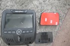 Rexing V1lg Dual Channel Car Dash Cam Fhd 1080p 170 Wide Angle Dashboard Camera