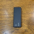 Cambium Networks Net-p30-56 Gigabit Poe Power Supply 56v 30w  1 Unit 