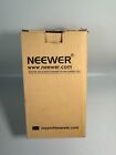 Nib - Neewer Heavy Duty Camera Tripod Ball Head With Handle For Tripod Monopod