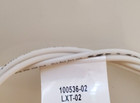 100536-02 95g2uh070bv12-09 Oem  Ignitor Lennox Furnace